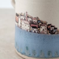 Image 5 of Coastal Village Pot