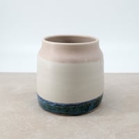 Image 2 of Stoneware Tree Pot