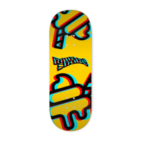 Image 1 of Anaglyph 3D - Made To Order