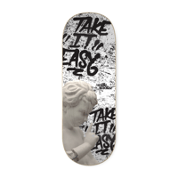 Image 1 of Take it Easy - Made To Order