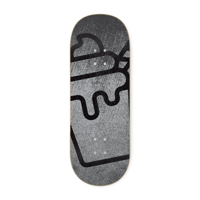 Image 1 of Grunge Icon- Made To Order