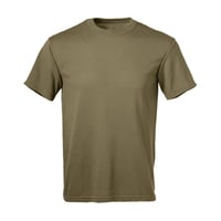 Image 2 of Skeleton Soffe undershirt preorder 