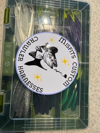 Image 1 of Build a box 