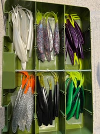 Image 2 of Build a box 