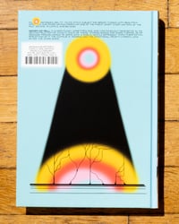 Image 7 of Heaven No Hell by Michael Deforge