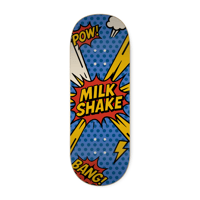 Image 1 of Pop Art- Made To Order