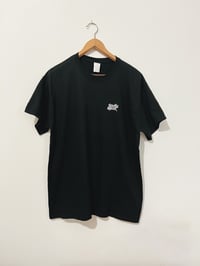 Image 1 of Boobs&Beer T-Shirt