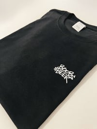 Image 2 of Boobs&Beer T-Shirt