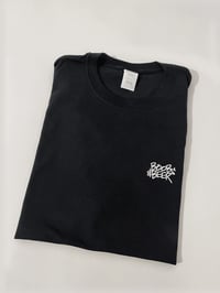 Image 3 of Boobs&Beer T-Shirt