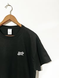 Image 4 of Boobs&Beer T-Shirt
