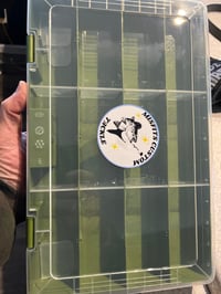 Image 2 of Big Build a Box 