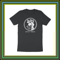 Image 1 of Lucy's Record Shop Classic T-Shirt