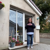 Image 11 of Make your own Sterling  Silver or Gold Filled Earrings