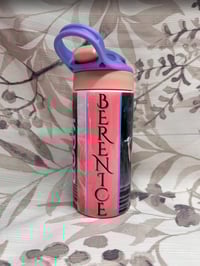 Image 4 of  K-Pop Demon Hunter | Water Bottle 
