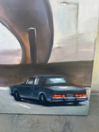 Image 3 of Freeway Driver