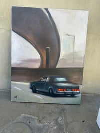 Image 2 of Freeway Driver