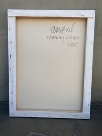 Image 4 of Freeway Driver