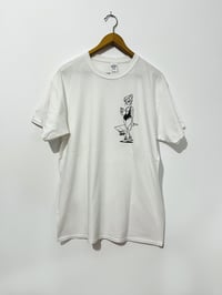 Image 2 of Boobs&Beer - Bloody Drinks