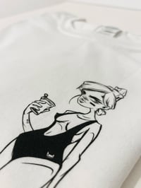 Image 4 of Boobs&Beer - Bloody Drinks