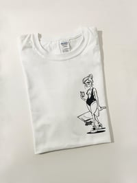 Image 1 of Boobs&Beer - Bloody Drinks