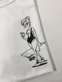 Image 3 of Boobs&Beer - Bloody Drinks