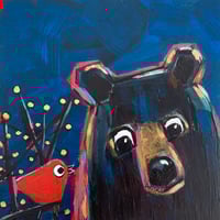 Image 1 of Bear Boo