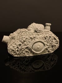 Image 2 of Gut Buster