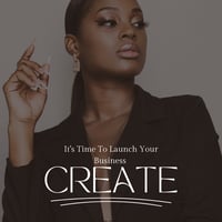 Build Your Spiritual Business 1