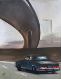 Image 1 of Freeway Driver