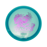 Image 2 of Latitude 64 Diamond Opto 