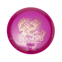 Image 1 of Latitude 64 Diamond Opto 