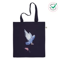 Image 1 of Some BS Tote Bag