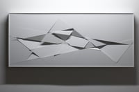 Image 1 of SD_°°°