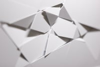 Image 2 of SD_°°°