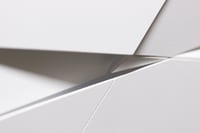 Image 3 of SD_°°°