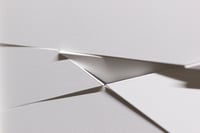 Image 4 of SD_°°°