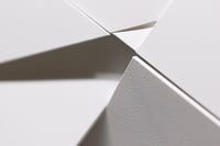 Image 5 of SD_°°°