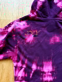 Image 3 of Eat Prey You Love (Hoodie)