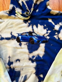 Image 1 of GT3 (Hoodie)