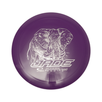 Image 1 of Latitude 64 Jade Gold