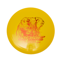 Image 2 of Latitude 64 Jade Gold