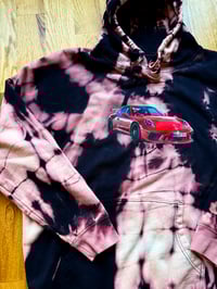 Image 2 of GT3 (Hoodie)