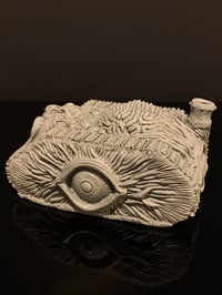 Image 2 of The Scream