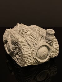 Image 4 of The Scream