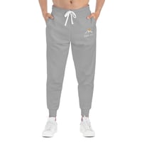 Image 3 of Men's & Youth Sweatpants Cape Sky "Original Logo" Joggers