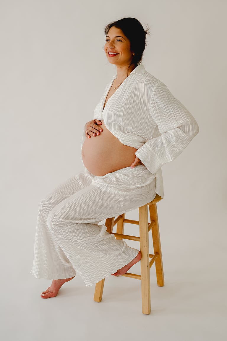 Black Friday Studio Session 2026  Image 2