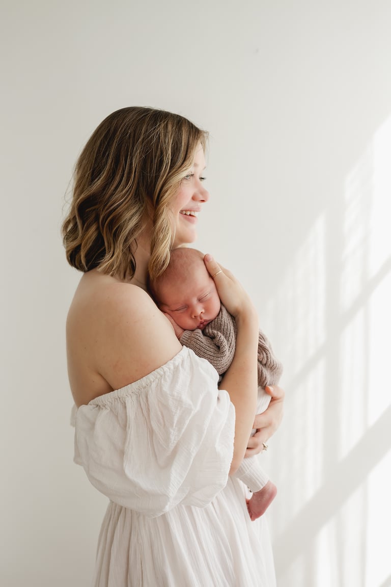 Black Friday Studio Session 2026 