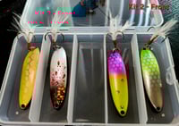 Image 4 of 22 Gram Spoon Kits - Limited Drop