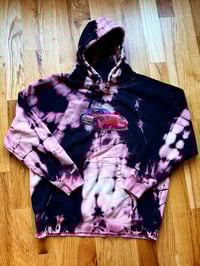 Image 5 of GT3 (Hoodie)