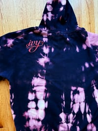 Image 4 of GT3 (Hoodie)
